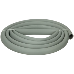 Washing machine drain hose 2,000 mm