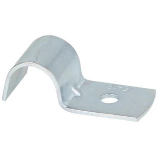 Conduit clips 16 mm