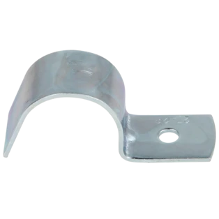 Befestigungsschellen 28 mm