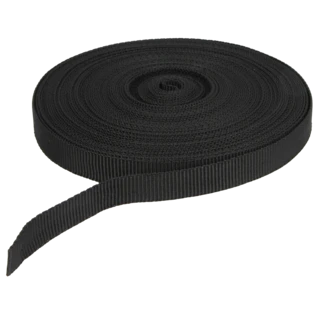 Fabric mounting tape