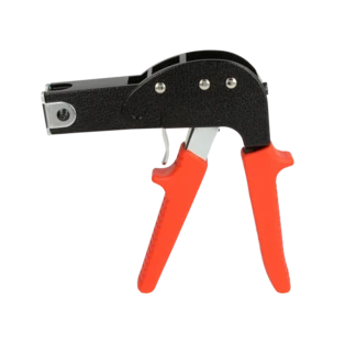 Montagezange Acrobat Speed-Plus f&uuml;r Metall-Hohlraumd&uuml;bel