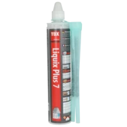 Composite mortar Liquix Plus 7 styrene-free