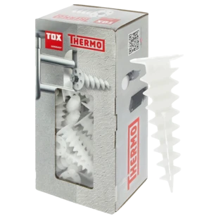 tasselli p.isolare materiale Thermo ISOL55