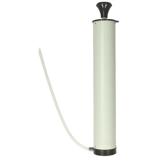 Souffleur de puits Taifun 750 ml