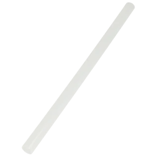 Statikmischer-Verl&auml;ngerung Liquix Longa 200