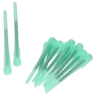 Static mixer Liquix Mix 200