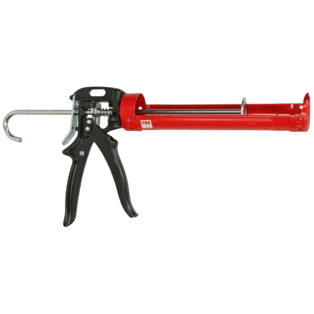 Auspresspistole Liquix Blaster