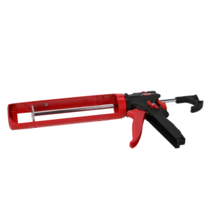 Pistolet applicateur Liquix Blaster Switch