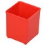 L-BOXX® Insetbox A3 rot