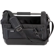 L-BOXX&reg; tool carrier