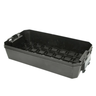 L-BOXX&reg; Kunststoffwanne f&uuml;r Werkzeugtasche