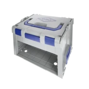 LS-BOXX&reg; 306 voor i-BOXX&reg; 72 