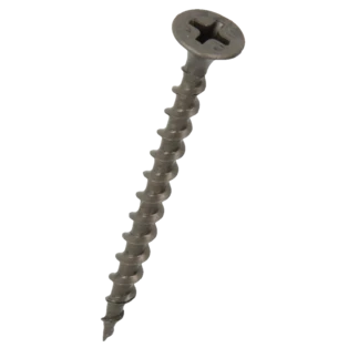 Schnellbauschraube &Oslash; 3,9 x 19 mm f&uuml;r Gipskarton mit Kreuzschlitz PH