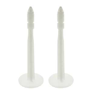 Tassello per pannelli isolanti &Oslash; 8 x 120 mm