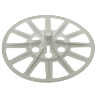 Kombiteller &Oslash; 140 mm