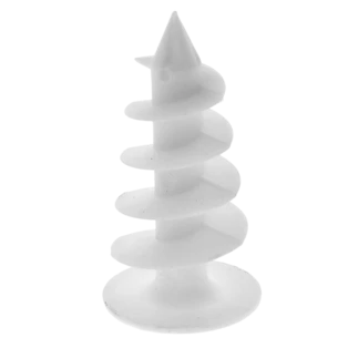 Isolatieplug &Oslash; 25 x 90 mm