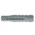Universaldübel UX 12 x 70 mm