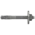 Bolt anchor FBZ GS R 8 x 75 mm with washer