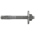 Bolt anchor FBZ GS R 10 x 95 mm with washer