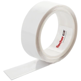 Double-sided mounting tape 38 mm