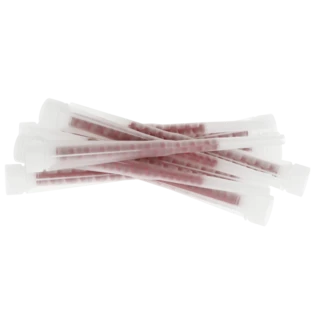 Staticmenger FIS Mixer Red Plus