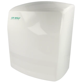 H&auml;ndetrockner A 72 mit Sensor