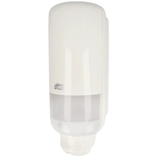 Dosatore di sapone liquido S1