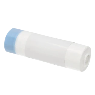 HDPE drawstring bin liners, 30 litres