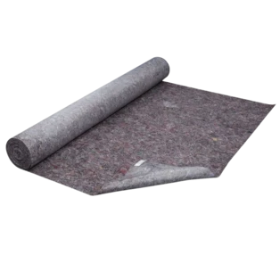 Bescherm- en afdekvlies 180 g/m&sup2;