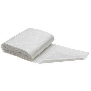 Cover sheet 4 x 12.5 m