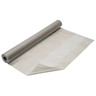 Pellicola per cantieri 4 x 50 m 