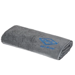 Saunatuch 180 x 100 cm