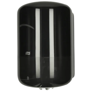 Elevation hand towel dispenser M2