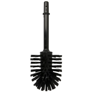 T&ecirc;te de brosse WC de rechange