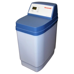 Honeywell KaltecSoft KS10S-30 addolcitore