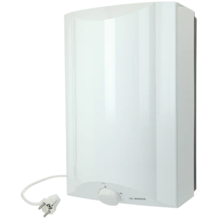 Oversink small water heater 5L Tronic 2.2 kW