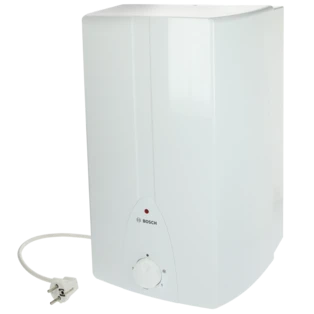 Oversink small water heater 10L Tronic 2.2 kW