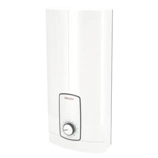 Chauffe-eau DHB 27 ST Trend &agrave; commande &eacute;lectronique