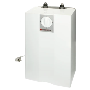 Chauffe-eau instantan&eacute; UFP 5 Trend pour montage sous &eacute;vier