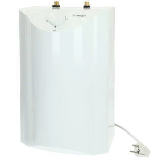 Undersink small water heater 5L Tronic 2.2 kW