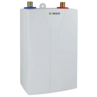 Kleindurchlauferhitzer Tronic 4000 6 ET hydraulisch 6 kW