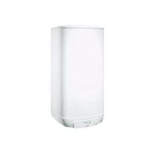 Wall-mounted storage tank Tronic 4500 T80 EB 80 l