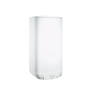 Hot-water storage tank Tronic 4500 T 100 EB 100 l