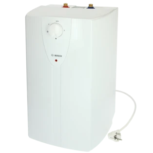 Undersink small water heater 10L Tronic 2.2 kW