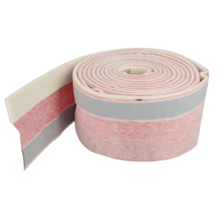 OHA-Easy-2 Protectband 3,6 Meter