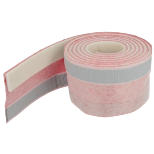 Haas OHA-Easy-2 Protectband 2 metri