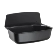 Universal plastic utility sink Nina