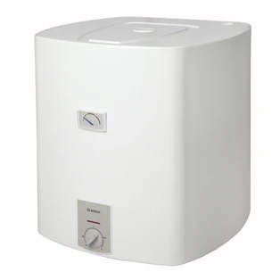 Wall-mounted water heater Tronic 3500 T 30 B electronic single-circuit 2 kW, 30 l