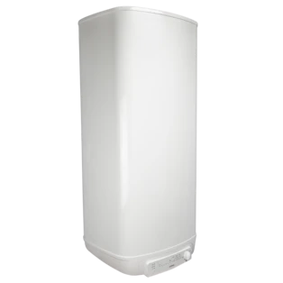 Accumulatore murale Tronic 5500 T 120 EB bollitore mono-  bicircuito 6 kW, 120 l