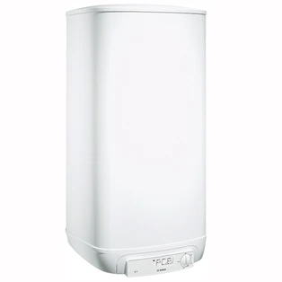 Wandboiler Tronic 5500 T 150 EB een/twee-circuit boiler 6 kW, 150 l